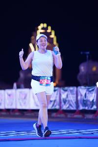 BIB: 
                            <button type="button" onclick="openModal(24112010)" class="btn btn-primary btn-sm float-right btn-popup" data-toggle="modal" data-target=".modal-high-quality">
                        <i class="fas fa-shopping-cart"></i> Add to Cart
                    </button>
                                            <button type="button" onclick="isThisMe(24112010, true)" class="btn btn-success btn-sm float-right btn-popup btn-isme hidden" data-toggle="tooltip" data-placement="bottom" title="นี่คือรูปของคุณใช่ไหม คลิกที่นี่เพื่อเอาเข้าอัลบั้ม">
                        <i class="fas fa-plus"></i> Add to album
                    </button>
                    <button type="button" onclick="isThisMe(24112010, false)" class="btn btn-warning btn-sm float-right btn-popup btn-isnotme hidden">
                        <i class="fas fa-ban"></i> Remove from album
                    </button>